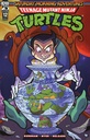 Teenage Mutant Ninja Turtles: Saturday Morning Adventures Continued #12 (Cover A Sarah Myer)