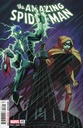 Amazing Spider-Man #47