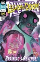 Justice League #18