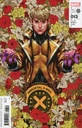 Immortal X-Men #13