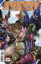 Guardians of the Galaxy #6