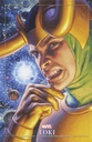 Immortal Thor #11 (Greg & Tim Hildebrandt Marvel Masterpieces III Variant)