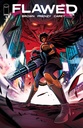 Flawed #5 of 6 (Cover A Prenzy)