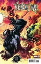 Venom War #1 (Philip Tan TeamDylan Connecting Variant)