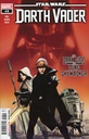 Star Wars: Darth Vader #48