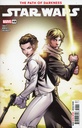 Star Wars #48