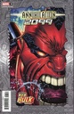 Annihilation 2099 #3 (Ken Lashley 2099 Frame Variant)