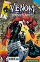 Venom: Separation Anxiety #3 (Paulo Siqueira Homage Variant)