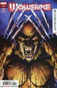 Wolverine: Blood Hunt #4
