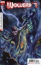 Wolverine: Blood Hunt #3