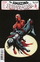 Amazing Spider-Man: Blood Hunt #3