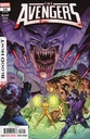 Avengers #16