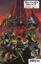 Blood Hunt #5 (Mahmud Asrar Variant)