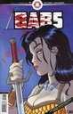 Babs #1 of 6 (Cover C Amanda Conner)