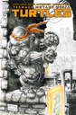 Teenage Mutant Ninja Turtles #2 (Cover C Kevin Eastman)
