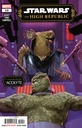 Star Wars: High Republic #10