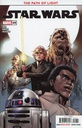Star Wars #49