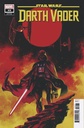 Star Wars: Darth Vader #49 (Dike Ruan Variant)