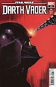 Star Wars: Darth Vader #49