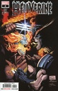 Hellverine #4