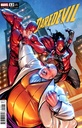Daredevil #12 (Nabetse Zitro Variant)