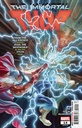 Immortal Thor #14