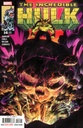 Incredible Hulk #16