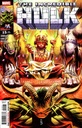 Incredible Hulk #15