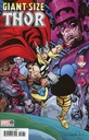 Giant-Size Thor #1 (Walt Simonson Variant)