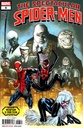 Spectacular Spider-Men #6