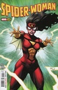 Spider-Woman #10