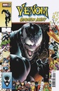 Venom: Separation Anxiety #4 (Paulo Siqueira Homage Variant)