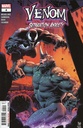 Venom: Separation Anxiety #4