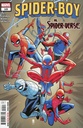 Spider-Boy #10