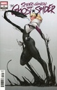Spider-Gwen: The Ghost-Spider #4 (Jeehyung Lee Variant)