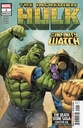 Incredible Hulk Annual #1