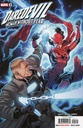 Daredevil: Woman Without Fear #2