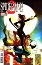 Spider-Man: Reign 2 #2 of 5 (Mirka Andolfo Variant)