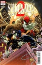 Spider-Man: Reign 2 #2 of 5