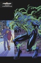 Chasm: Curse of Kaine #1 of 4 (Elena Casagrande Stormbreakers Variant)