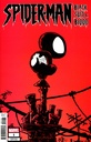 Spider-Man: Black Suit & Blood #1 of 4 (Skottie Young Variant)