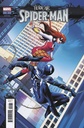 Venom War: Spider-Man #1 of 4 (Anand Ramcheron Variant)