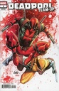 Deadpool Team-Up #1 of 5 (Rob Liefeld Variant)
