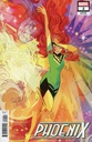 Phoenix #2 (Nicoletta Baldari Variant)
