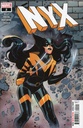 Nyx #2