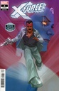 X-Force #2 (Phil Noto Disco Dazzler Variant)