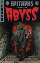 Epitaphs from the Abyss #3 of 12 (Cover A Lee Bermejo)