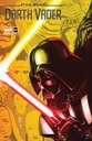 Star Wars: Darth Vader #50 (Giuseppe Camuncoli Connecting Variant)