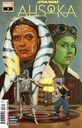 Star Wars: Ahsoka #3