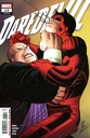 Daredevil #13
